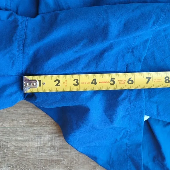 L Columbia Shorts - Picture 5 of 6